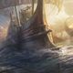 Illustration for article titled Praise Be to Mars, emTotal War: Rome II /em Marches onto PCs Next Year